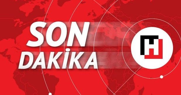 Türkiye ve Suriye'den Ortak Operasyonda 236 Kilogram Esrar Ele Geçirildi