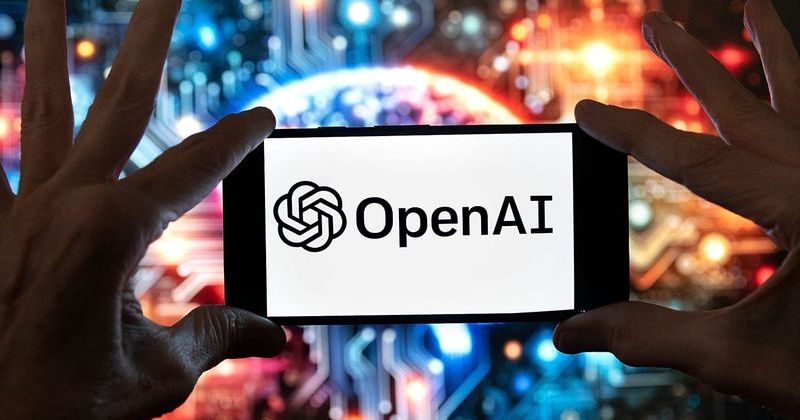 OpenAI, AGI Önceliklerini Yenileyerek Yapay Zekayı Daha Geniş Kitlelere Yaymayı Hedefliyor