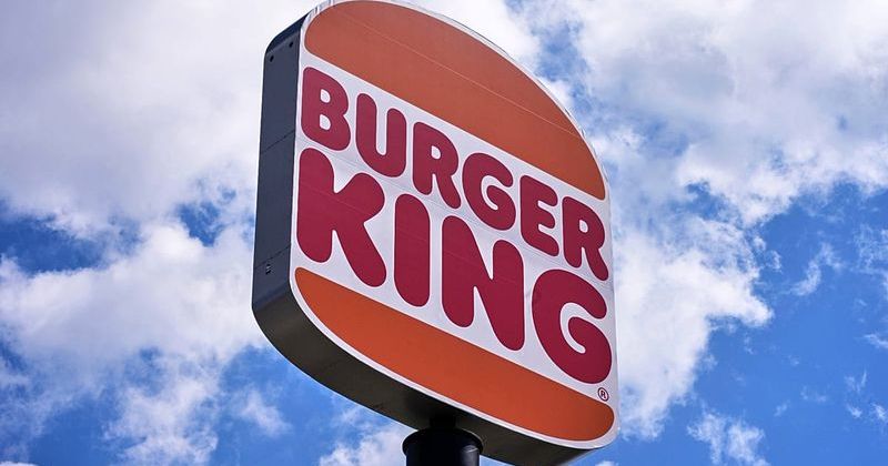 Burger King, 500 ABD Restoranında Yapay Zeka Destekli Kulaklıkları Test Ediyor