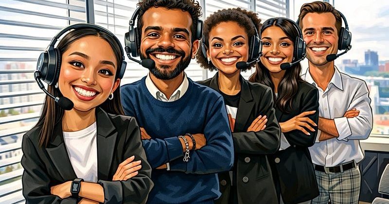 Uzmanlar ChatGPT karikatür modasının dolandırıcılara risk yarattığını uyarıyor