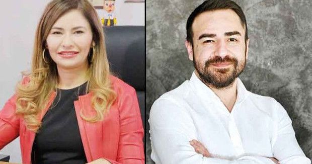 Uzmanlar Manifestodaki Aile İçi Şiddet İzlerini Değerlendirdi
