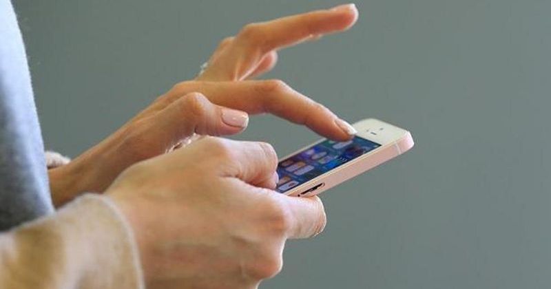 Türkiye'de Mobil İnternet Aboneliği Rekor Kırdı, Fiber Kullanımı Hızla Arttı