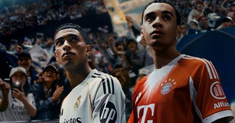 PlayStation Plus Mayıs 2026’de EA Sports FC 26 Ücretsiz Sunuluyor