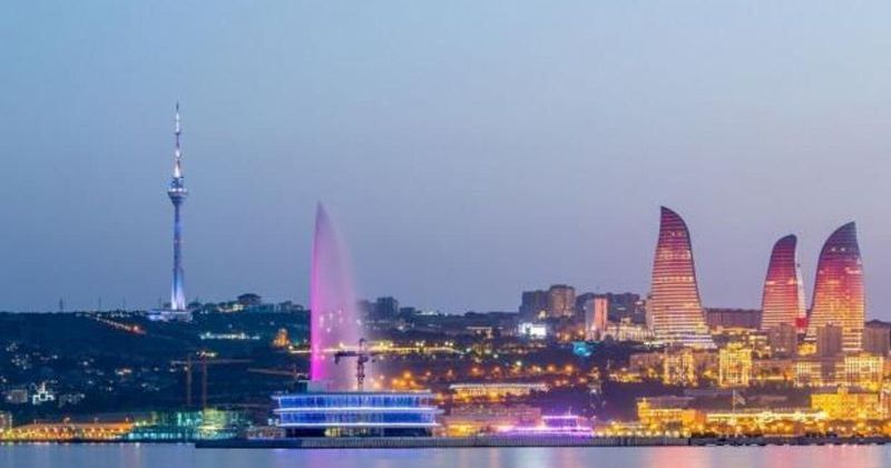 Azerbaycan Siber Güvenlikte Yasal Düzenlemeleri Hızla Uygulamaya Koydu