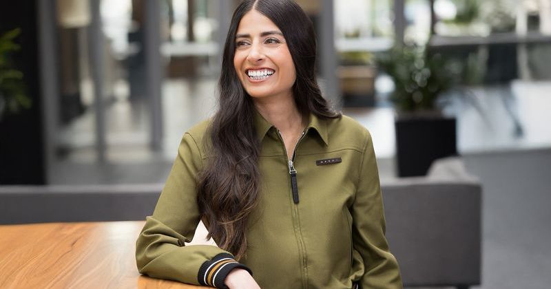 Asha Sharma, Microsoft'un 'This is an Xbox' Kampanyasını Resmen Sonlandırdı