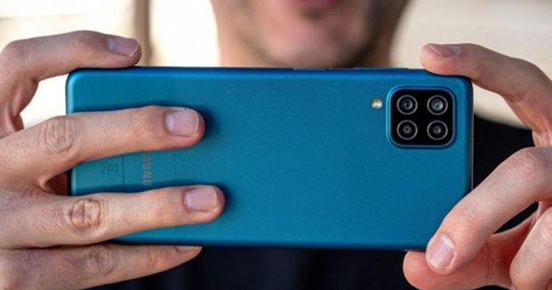 Samsung Mayıs 2026'da Üç Modelin Yazılım Desteğini Sonlandırıyor