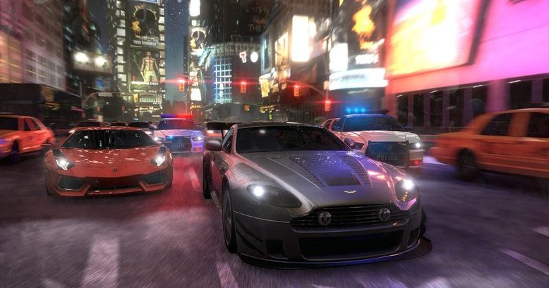 The Crew İçin Tüketici Hakları Davası: Ubisoft’a Büyük Tepki