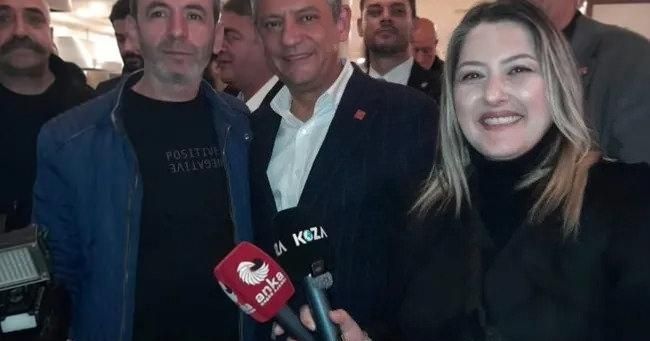 İncirlik Hava Üssü Yayını Soruşturmasında FETÖ Bağlantıları Ortaya Çıktı