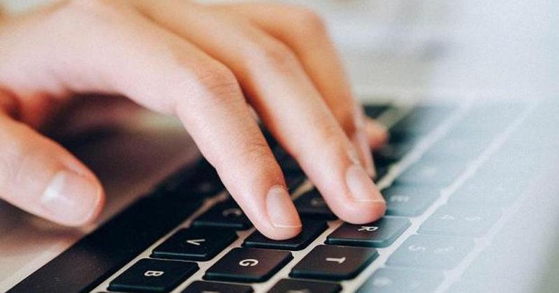 Dijital Düzenlemeyle 15 Yaş Altı Çocukların Sosyal Medyada Korunması Sağlanıyor