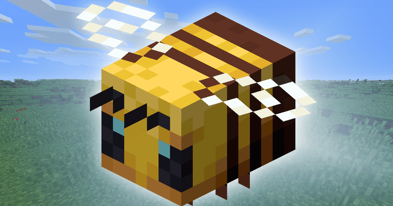 Minecraft Java Edition’a Çok Oyunculu Bağlantı ve Arkadaş Listesi Özelliği Geldi