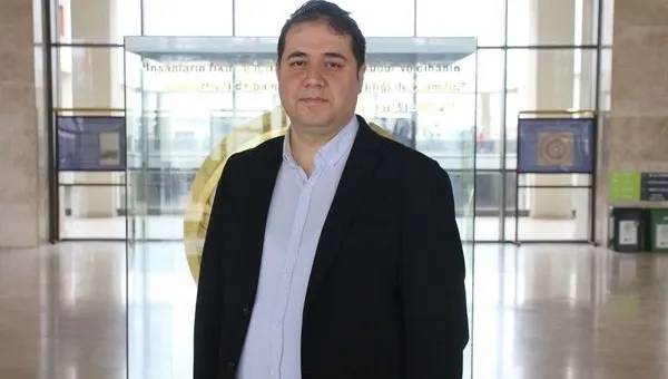 Dijital Dünyada Engellilere Yönelik Yeni Erişim Engelleri Artıyor