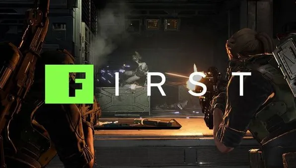 Aliens: Fireteam Elite 2’nin 33 Dakikalık Kesintisiz Prologue Görevi Yayınlandı
