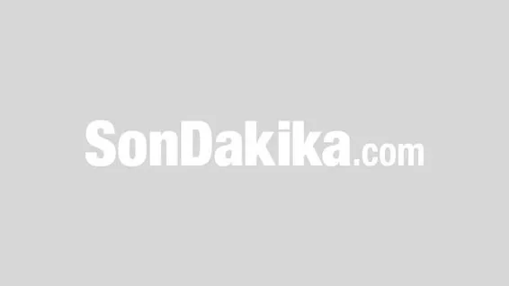 AYM Başkanı Kadir Özkaya Çin Yüksek Halk Mahkemesi Heyetini Kabul Etti