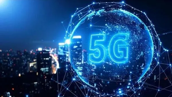 5G Hızına Kapılmayın: İnternet Paketinizin Tükenmesini Önleyecek 10 Kritik Uyarı