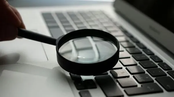 Yapay Zekanın Uydurduğu Bilgilerle Oluşan 'Halupedia' Ansiklopedisi Kullanıma Açıldı