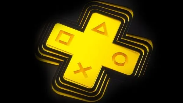 PlayStation Plus Mayıs 2026 Oyun Kataloğu: Star Wars Outlaws ve Red Dead Redemption 2 Öne Çıkıyor
