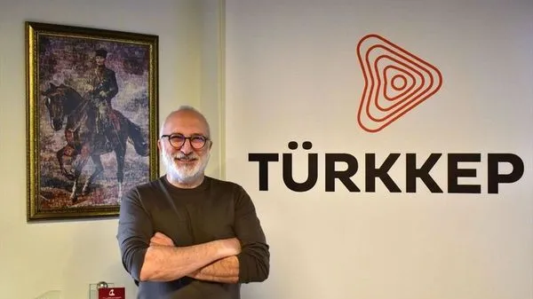 Türkiye'de Mobil KEP Uygulamasıyla Elektronik Evrak Gönderimi Başladı
