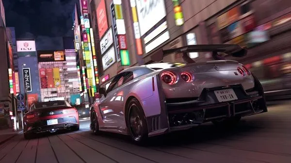 Forza Horizon 6 Türkiye Çıkış Saatleri ve Erken Erişim Detayları Açıklandı