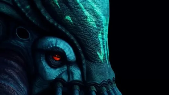 Subnautica 2'nin Erken Erişim Sürümü Sızdı, Forza Horizon 6 ve LEGO Batman'den Sonra Yeni Oyun Sızıntısı