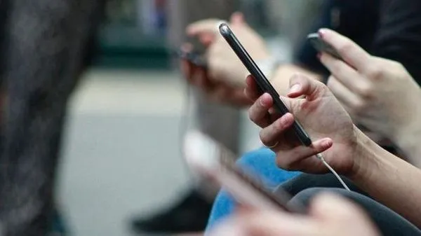 Ticaret Bakanlığı Cep Telefonlarında Taksit Sınırını Yükseltmeye Hazırlanıyor