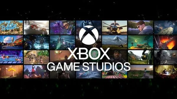 Xbox, Çin Pazarına Özel Project Saluki Game Pass Aboneliğini Tanıtıyor