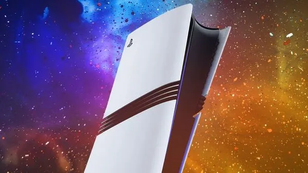 Sony, PS6'nın Çıkış Tarihi ve Fiyatı Hakkında Kararsız