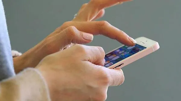 Akıllı Telefon ve Tablet Fiyatlarında Yıl Boyu %25 Artış Bekleniyor