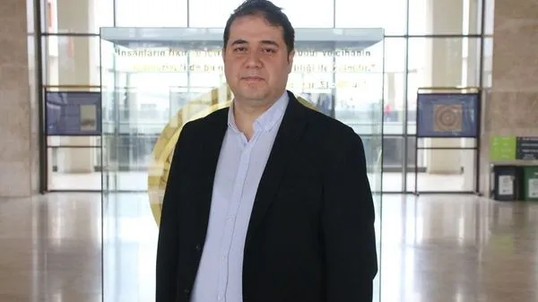 Dijital Dünyada Engellilere Yönelik Yeni Erişim Engelleri Artıyor