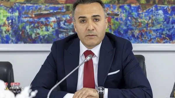 Türkiye Adalet Akademisi Yapay Zeka Destekli Eğitim Projesini Başlattı