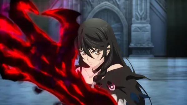 Tales of Berseria Remastered: PS5'te Yenilenmiş JRPG Deneyimi
