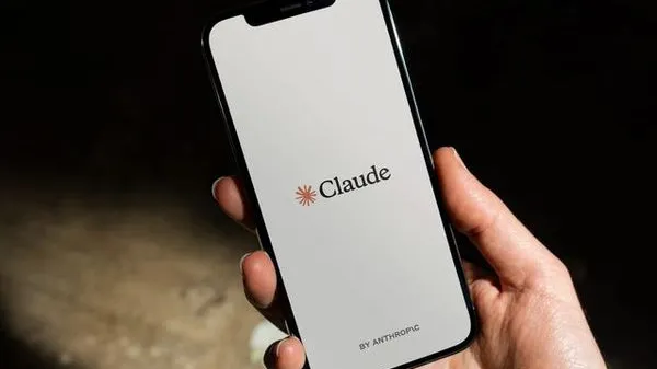 Yapay Zeka Claude, 10 Yıllık Kayıp Bitcoin Cüzdanının Şifresini Çözdü