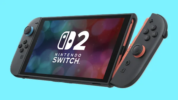 Nintendo Switch 2 Fiyat Artışıyla Karşı Karşıya: Hissedarlar Baskı Kuruyor