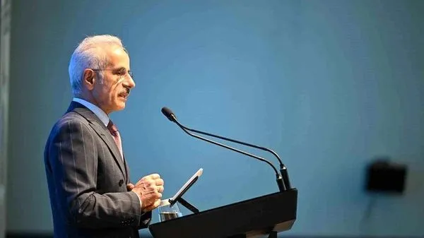 Türkiye 5G Teknolojisiyle Dijital Dönüşümde Önemli İlerleme Kaydetti