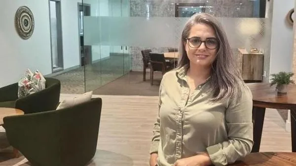 SAP ECC Desteğinin Sona Ermesi S/4HANA Dönüşümünü Stratejik Öncelik Haline Getiriyor