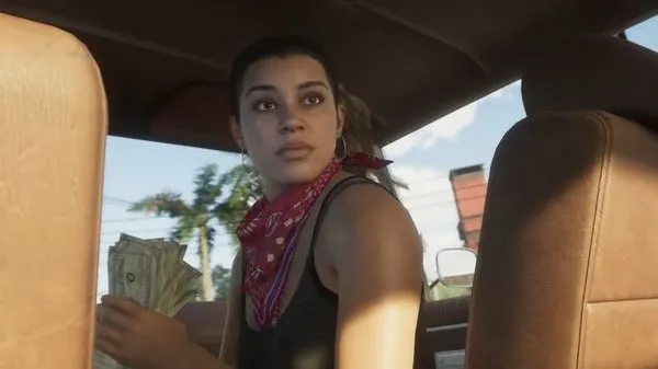 GTA 6 Çıkışıyla Konsol Alacakları Bekleyen Fiyat Artışı Tehlikesi