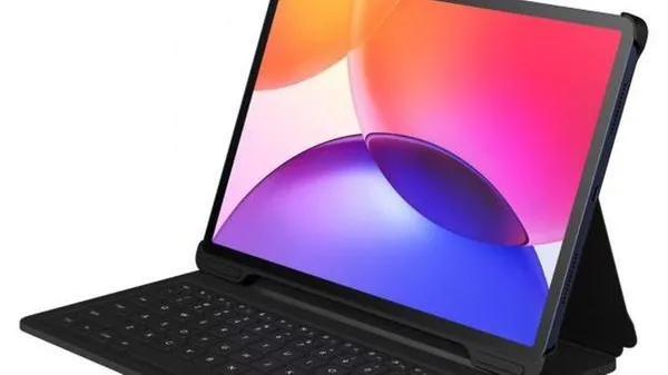 Yapay Zekâ Destekli TCL TAB A1 Plus Tablet Türkiye Pazarında