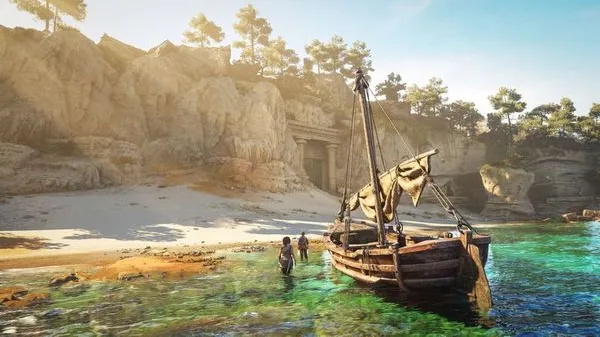 A Plague Tale Evreni Yeni Oyun Resonance ile Genişliyor