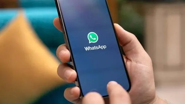 WhatsApp 8 Eylül'den İtibaren Eski Android Telefonlarda Çalışmayacak