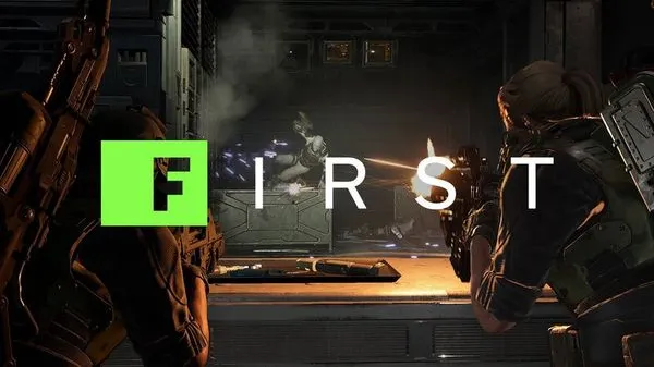 Aliens: Fireteam Elite 2’nin 33 Dakikalık Kesintisiz Prologue Görevi Yayınlandı