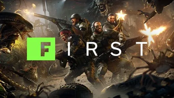 Aliens: Fireteam Elite 2 Resmi Olarak Duyuruldu, İlk Video Yayınlandı