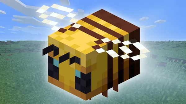Minecraft Java Edition’a Çok Oyunculu Bağlantı ve Arkadaş Listesi Özelliği Geldi