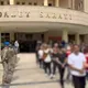 Şanlıurfa Merkezli Yasa Dışı Bahis Operasyonunda 58 Kişi Tutuklandı