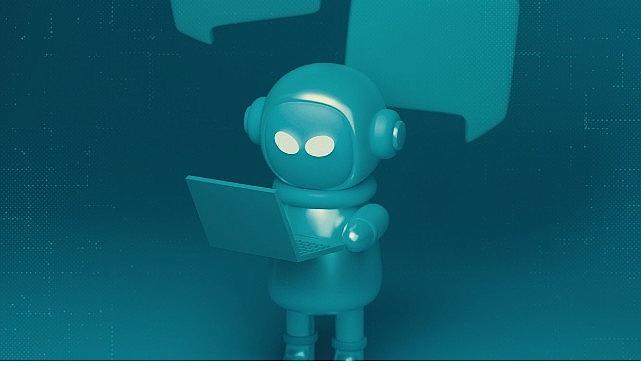 ESET, yapay zekâ destekli ilk fidye yazılımı PromptLock'u keşfetti