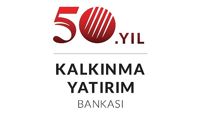TKYB'den Reel Sektöre Güçlü Destek:   Çin Kalkınma Bankası ile 200 Milyon Dolarlık Anlaşma