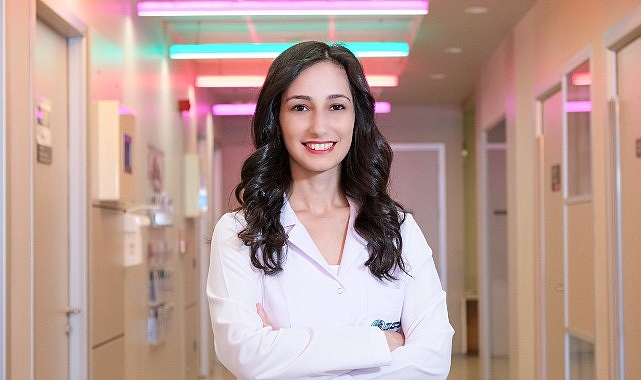 Sağlıklı beslenme okul başarısını artırıyor!