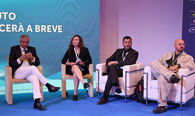 MEDFEST'e Konak damgası