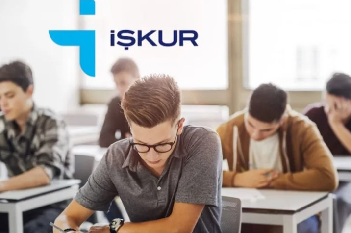 İŞKUR Gençlik Programı’nda Kontenjan 150 Bine Yükseldi