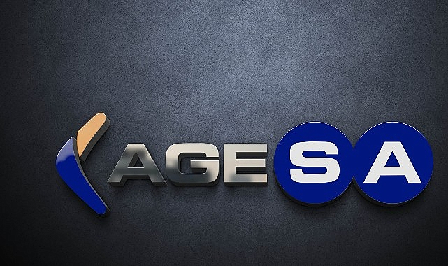 AgeSA'dan 8 Yeni BES Fonu