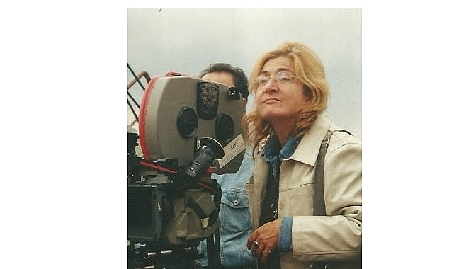 “Sinema Okulları Öğrenci Filmleri Yarışması