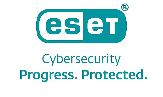 ESET'ten Hollanda savunma endüstrisine siber güvenlik desteği